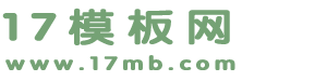 JIEQI CMS